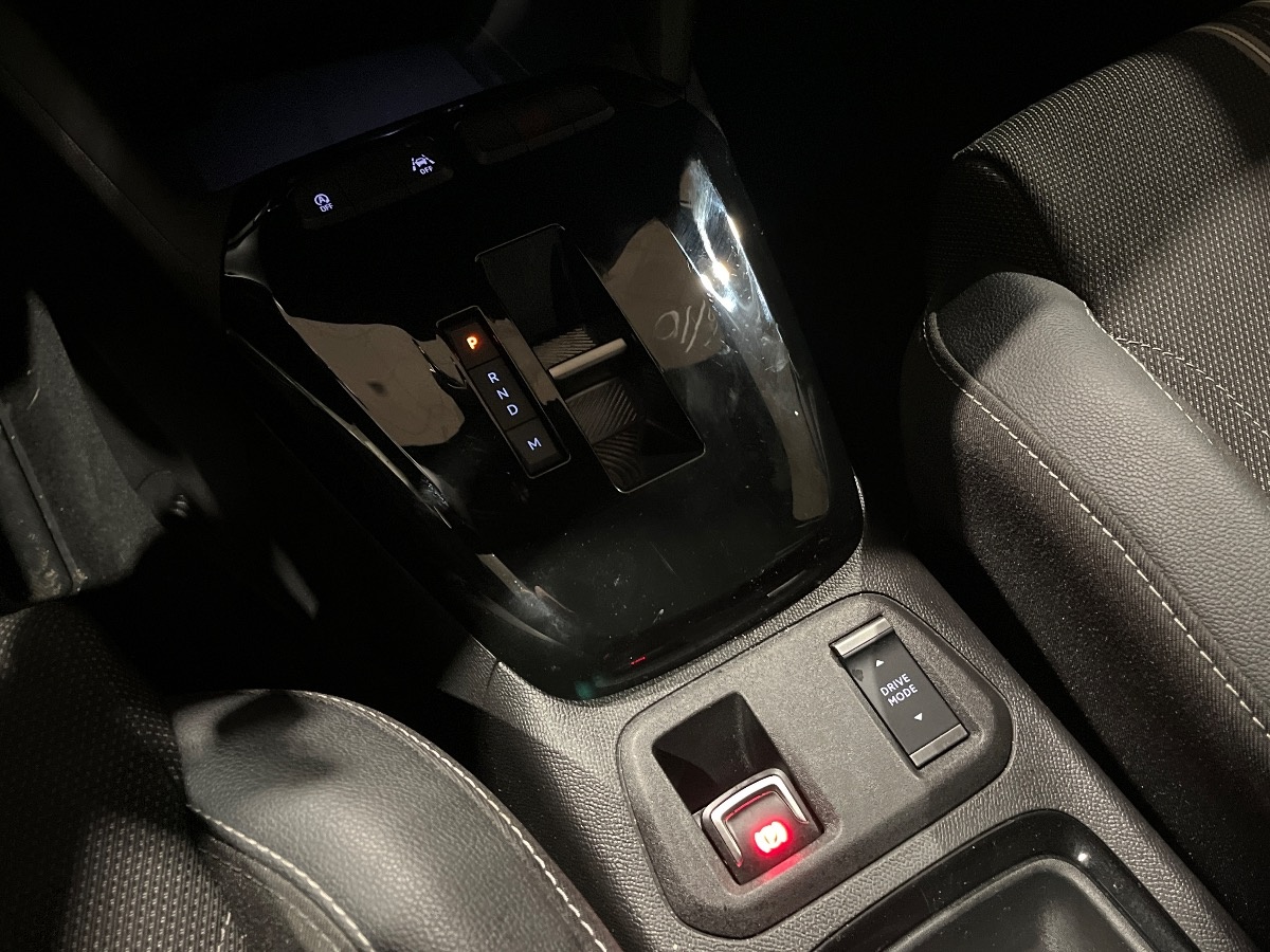 Opel Corsa Usato 2025 Corsa Cerea