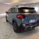 C3 Aircross I - C3 Aircross 1.2 Puretech Shine Pack S&s 110c