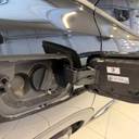 3008 Ii - 3008 1.2 Pt Turbo Allure S&s 130cv My18