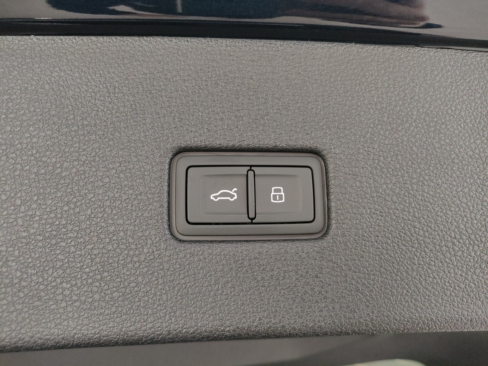 Audi Q8 KM0 2026 Q8 Padova