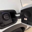 Nuovo 3008 Allure - Hybrid 136 E-dcs6