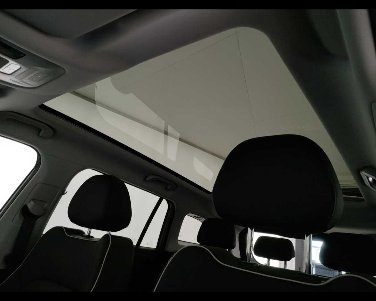 Jaecoo JAECOO 5 SHS-H Nuovo Ibrido JAECOO 5 SHS-H Legnago