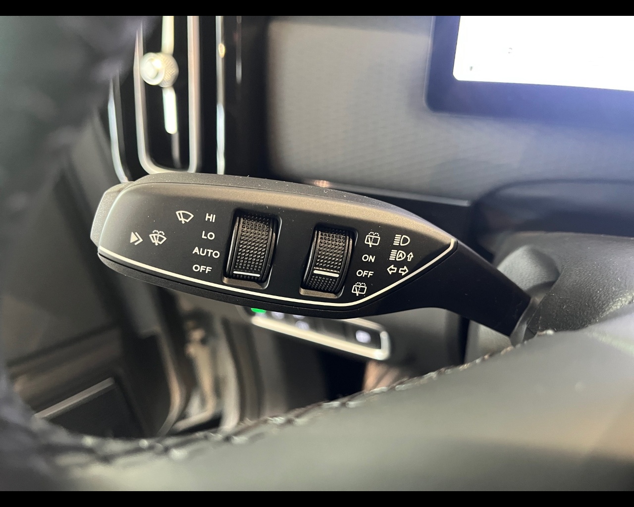 Jaecoo Jaecoo 7 Nuovo Ibrido benzina Jaecoo 7 Verona