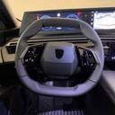 Nuova 3008 Allure - Hybrid 136 E-dcs6