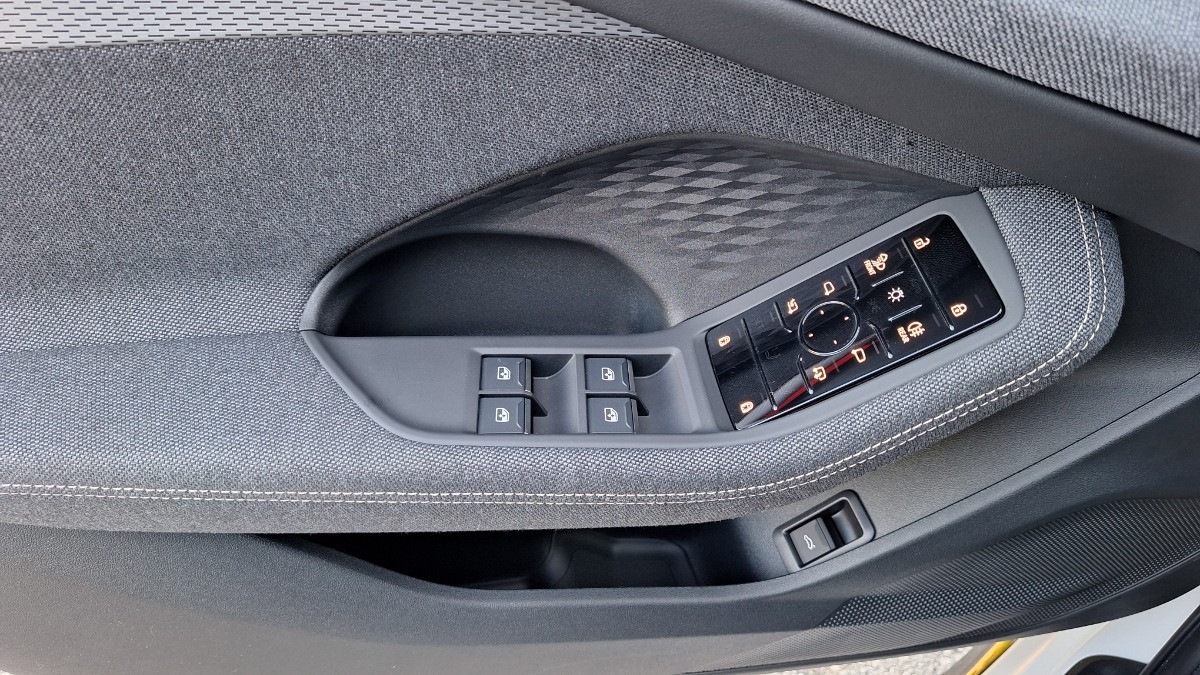 Audi A5 KM0 2025 A5 Padova