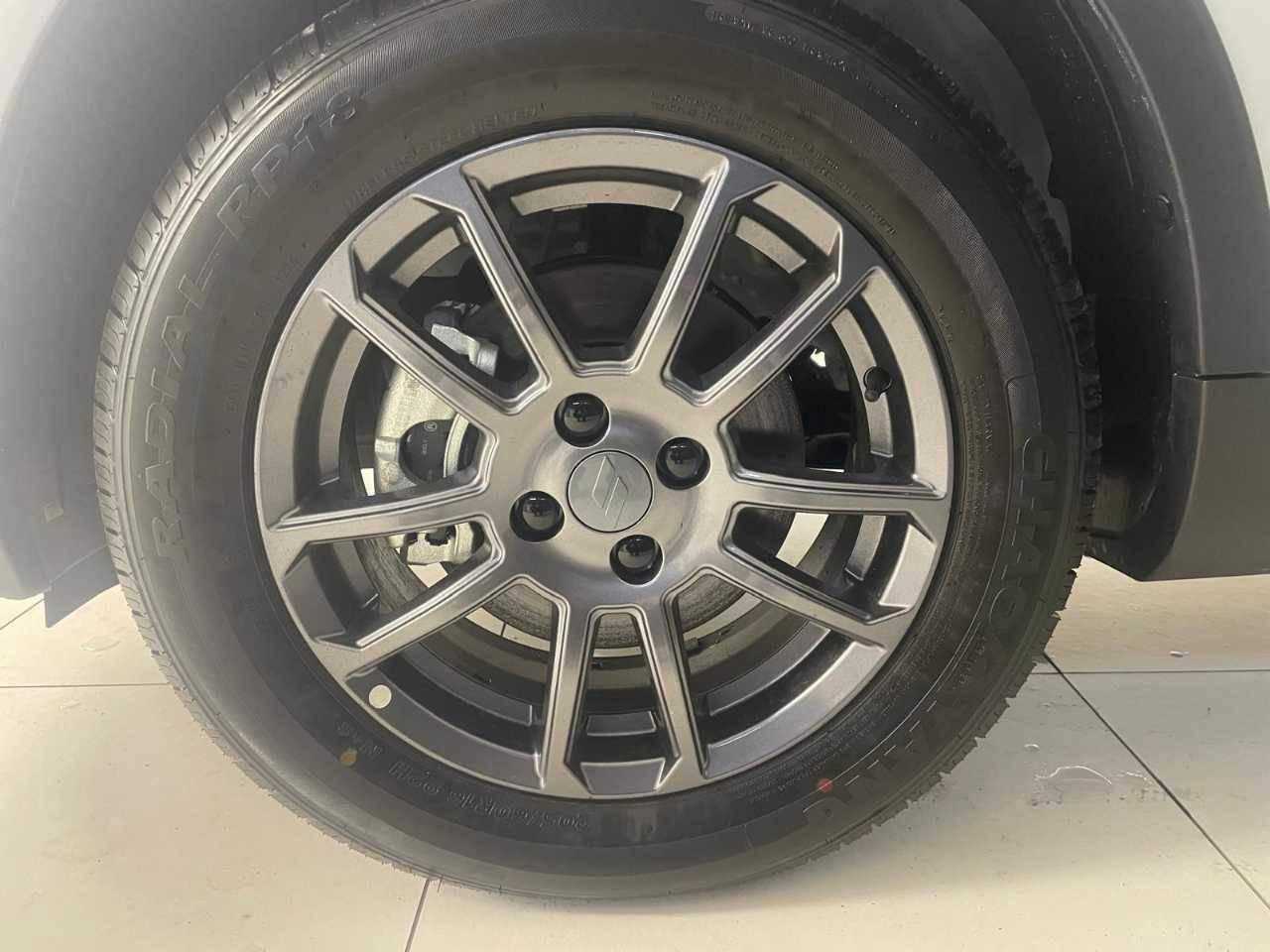 Emc Quattro Nuovo Benzina Quattro San Vendemiano