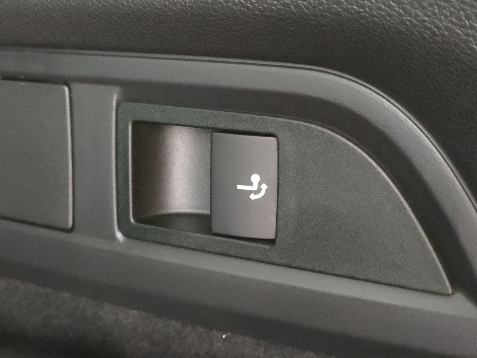 Skoda Kodiaq Usato 2023 Kodiaq Legnago