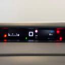 Nuova C3 Turbo 100cv  - Plus