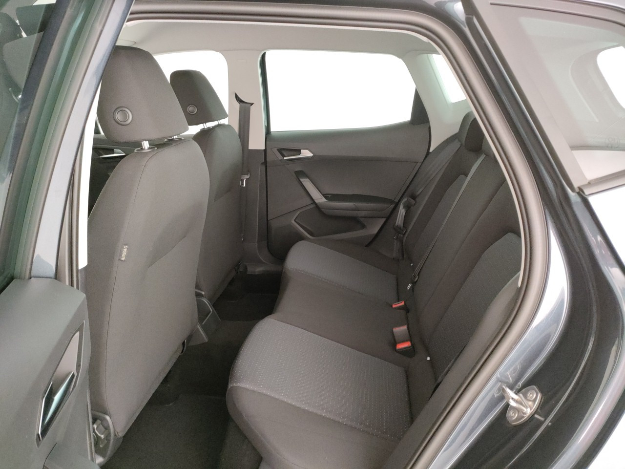 Seat Arona KM0 2026 Arona Modena