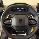 2008 Ii - 2008 1.2 Puretech Allure S&s 130cv Eat8