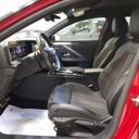 Astra Vi - Astra 1.2 T Gs S&s 130cv At8