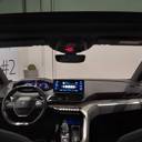 3008 Ii 2021 - 3008 1.5 Bluehdi Gt Pack S&s 130cv Eat8