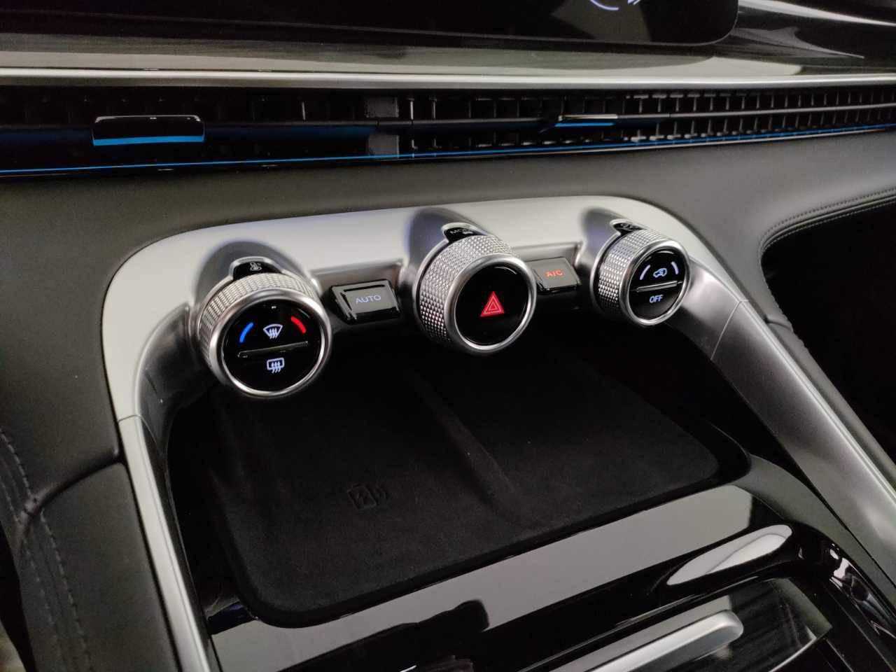 Omoda Omoda 9 Nuovo Ibrido Omoda 9 Legnago