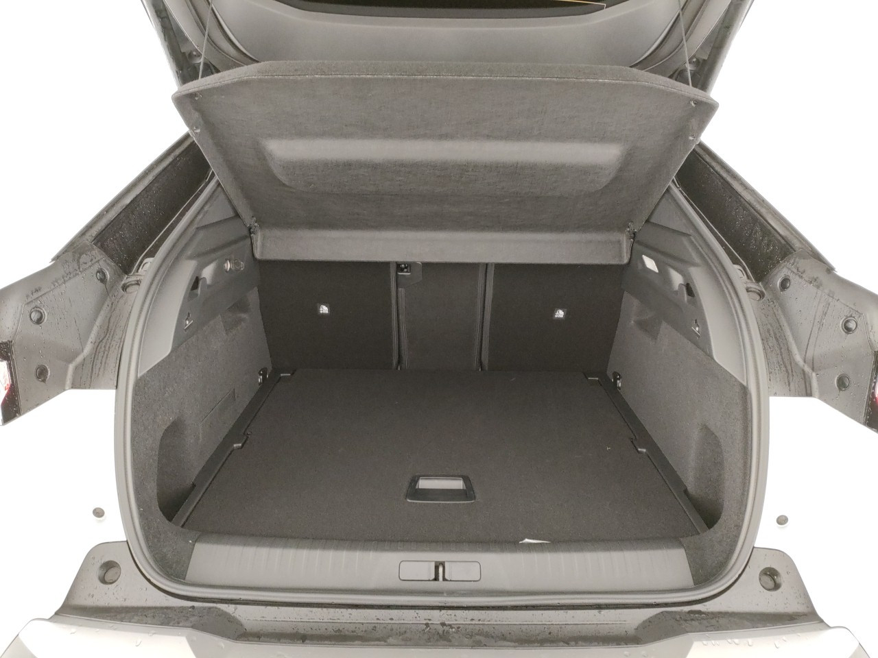 Peugeot 3008 Aziendali 2025 3008 Porto Mantovano