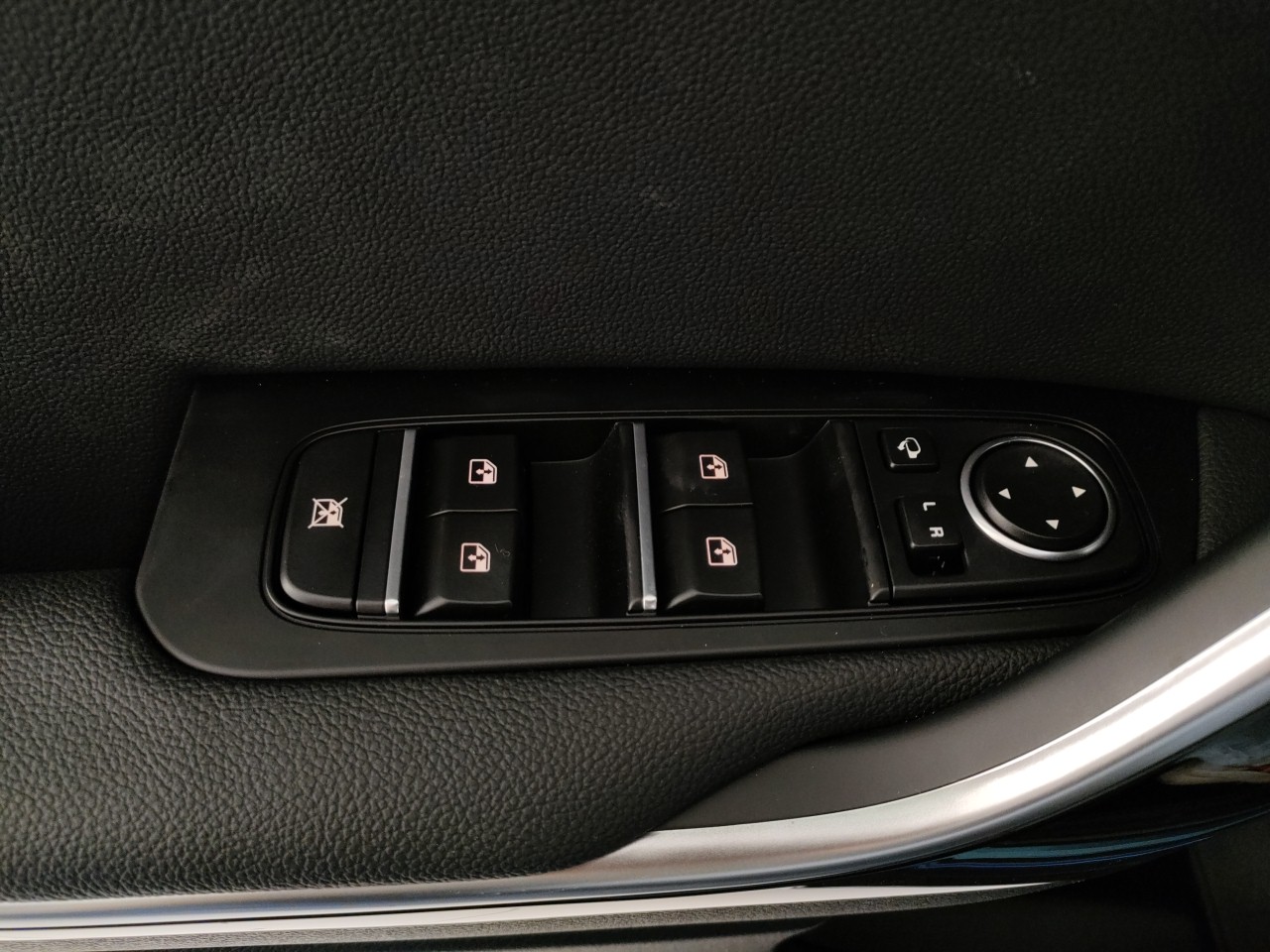 Kia Xceed KM0 2025 Xceed Rovigo