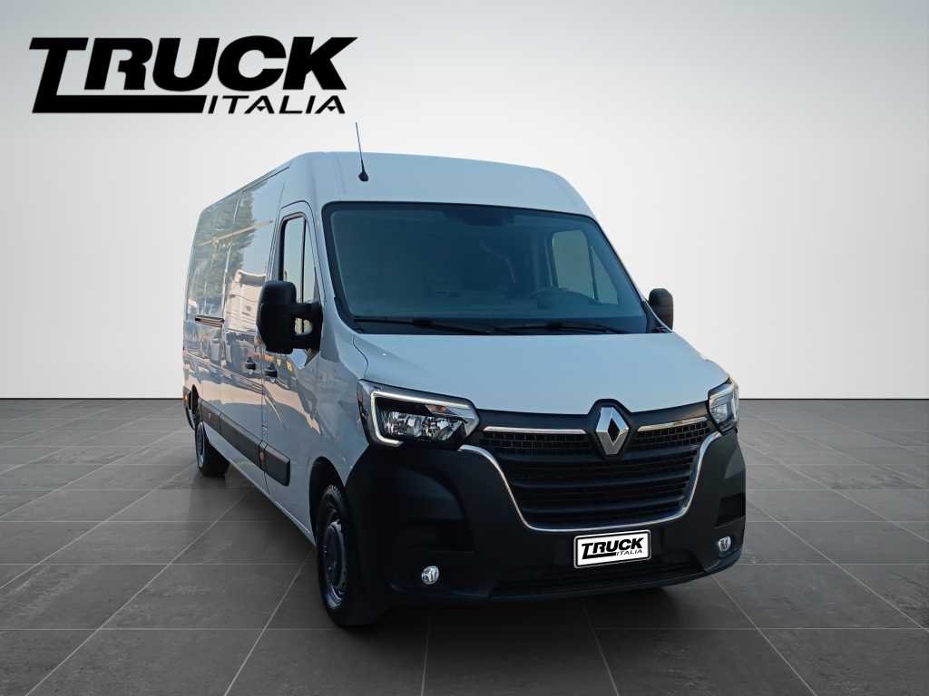 renault-master-iii-35-fwd-2019-t35-23-dci-135cv-l3h2-ice-sku93595