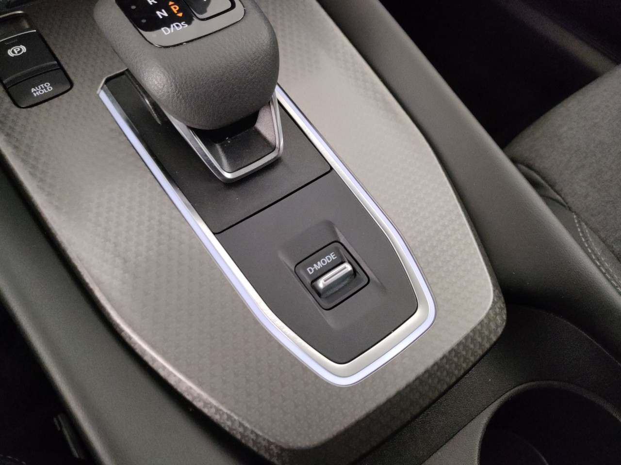 Nissan Qashqai Usato 2025 Qashqai Reggio Emilia