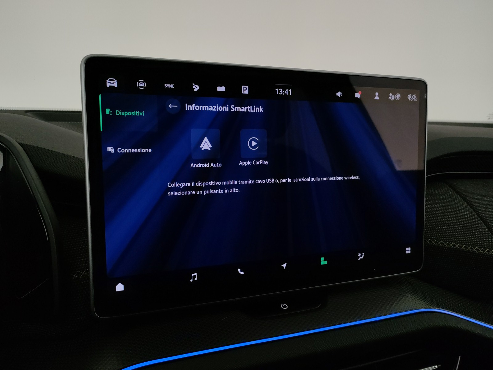 Skoda Kodiaq Usato 2025 Kodiaq Rovigo