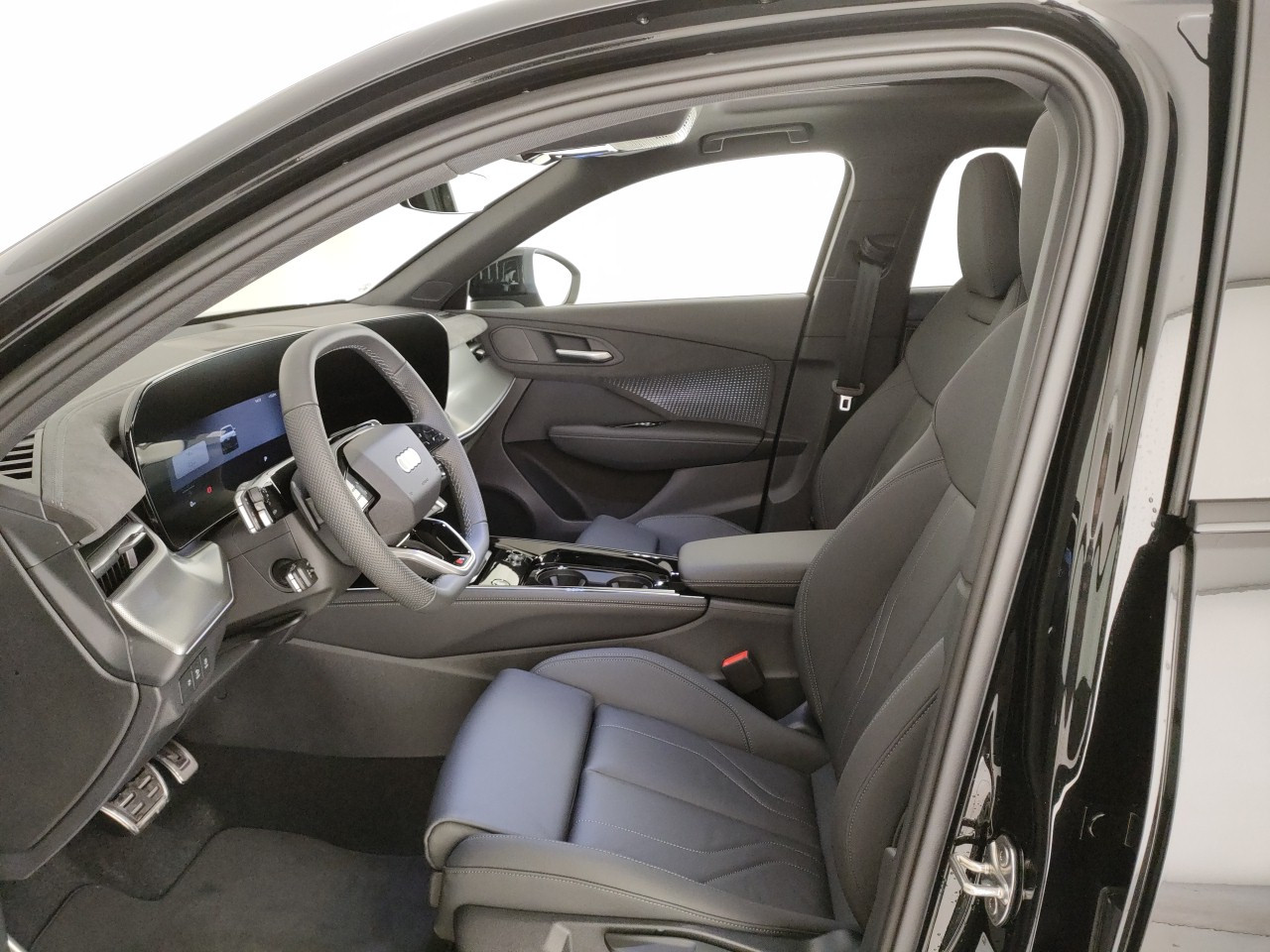 Audi Q3 Usato 2026 Q3 Parma