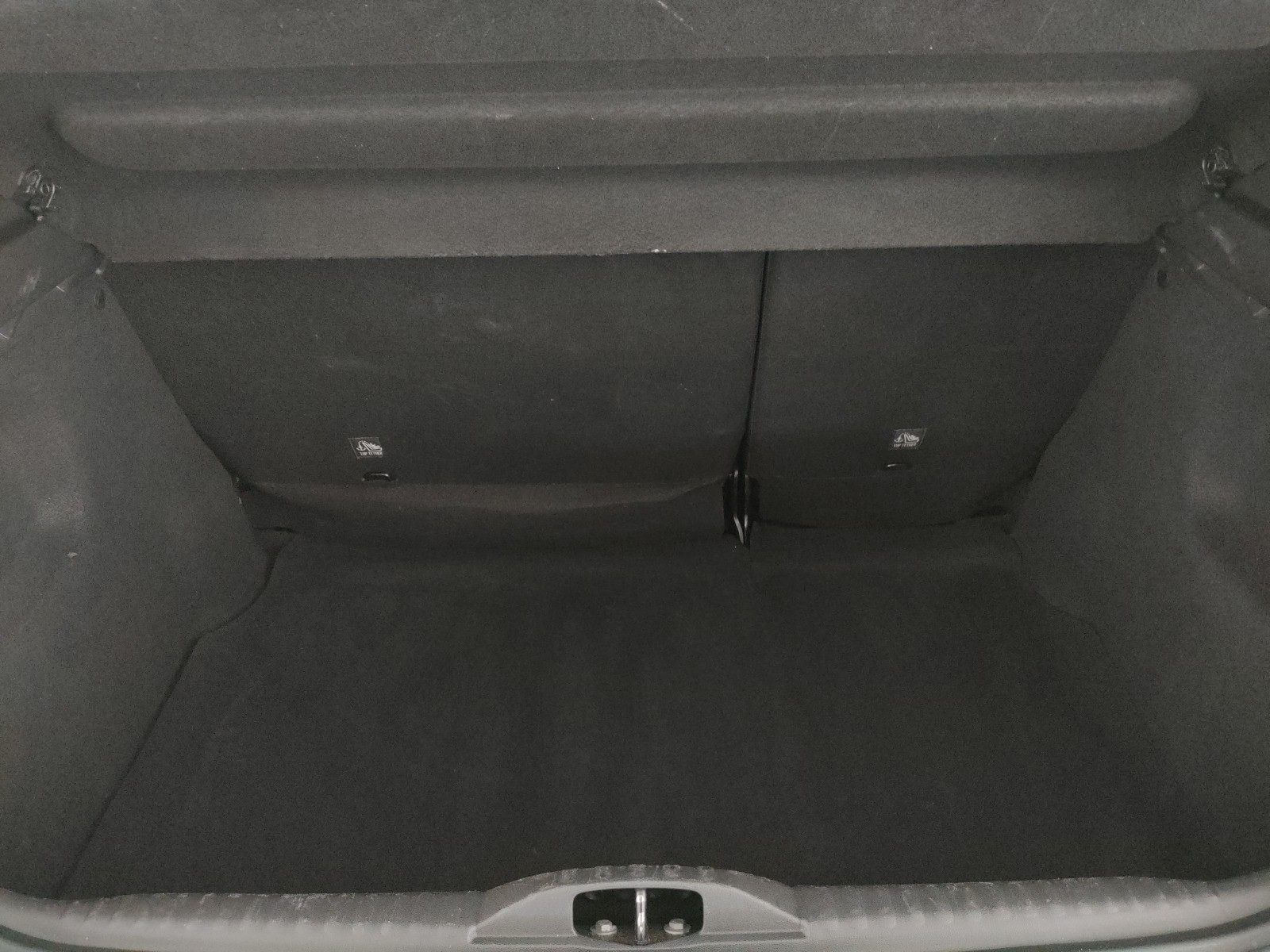 Citroen C3 Usato 2023 C3 Legnago