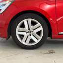 Clio V - Clio 1.0 Tce Zen Gpl 100cv My21