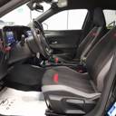 Mokka Ii 2020 - Mokka 1.2 T Gs S&s 136cv