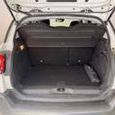 C3 Aircross I - C3 Aircross 1.2 Puretech Feel 82cv My18