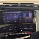 308 Iii - 308 1.2 Puretech T Allure Pack S&s 130cv