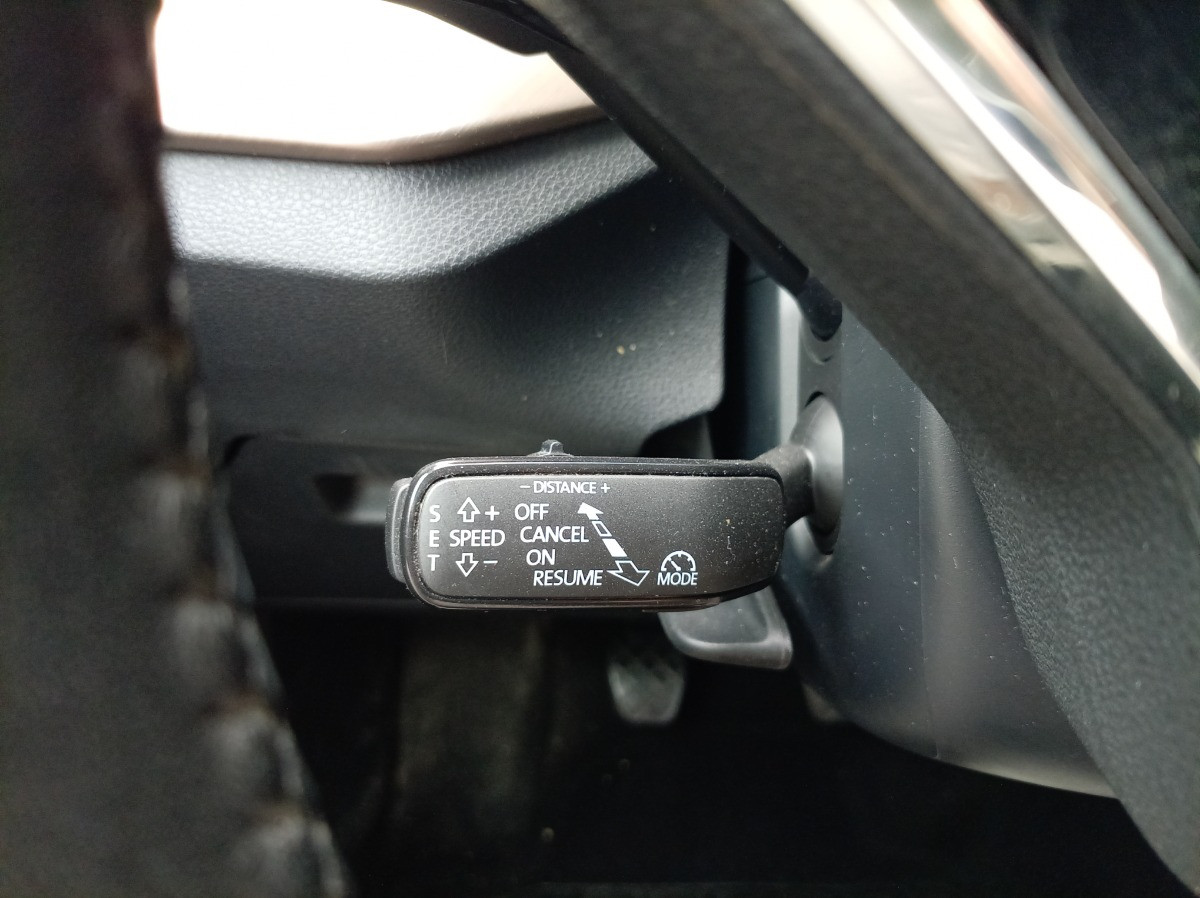 Skoda Scala Usato 2023 Scala San Vendemiano