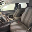 3008 Ii 2021 - 3008 1.5 Bluehdi Active Pack S&s 130cv