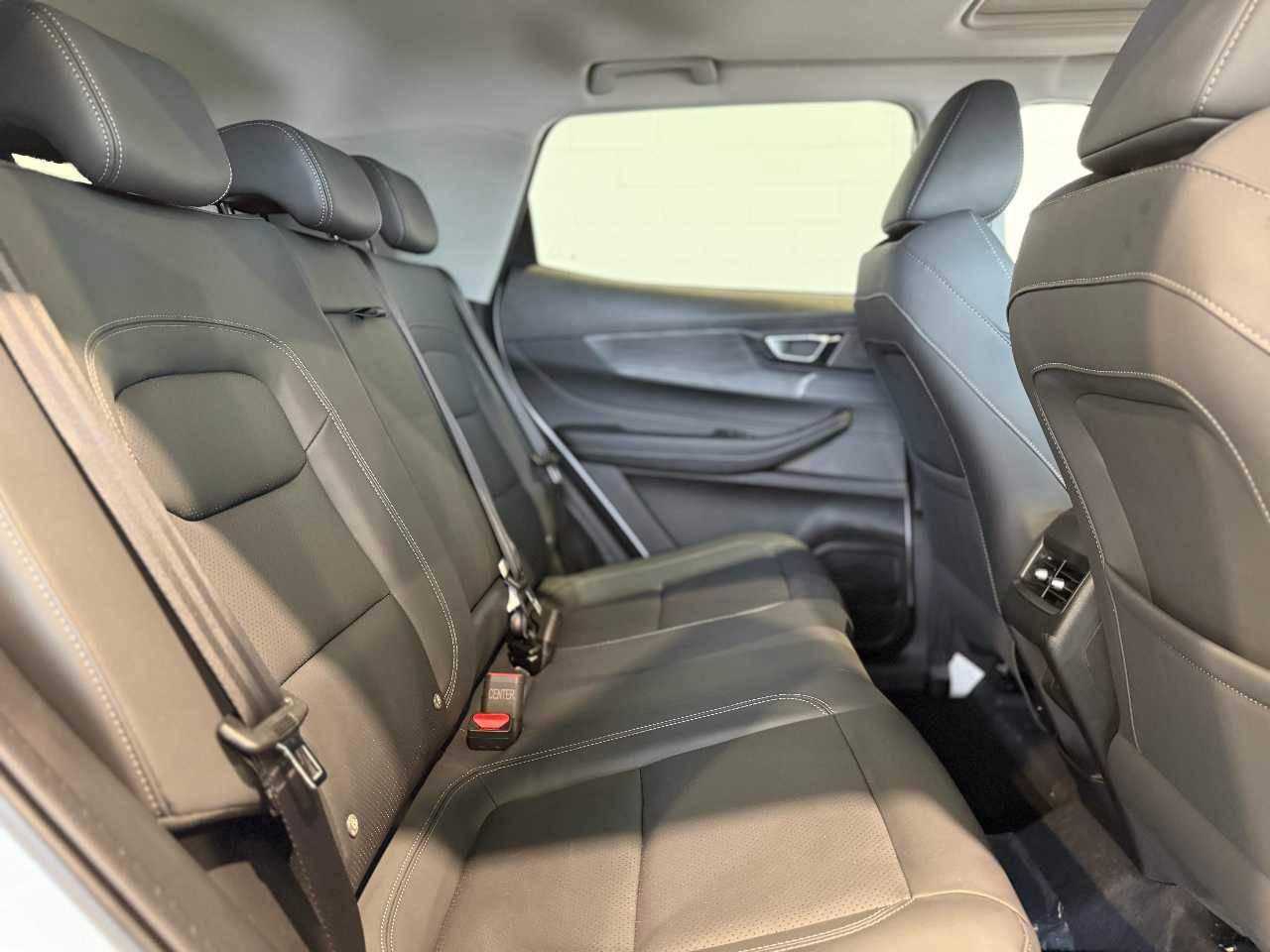 Dr Automobiles DR 5.0 KM0 2025 DR 5.0 Padova