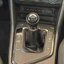 Tiguan Ii - Tiguan 1.6 Tdi Style 115cv