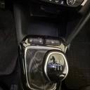 Corsa Vi 2020 - Corsa 1.5 Edition S&s 100cv