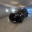 C5 Aircross Max - Bluehdi 130 S&s Eat8