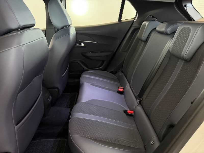 2008 Ii 2020 - 2008 1.2 Puretech Allure Navi Pack S&s 100cv