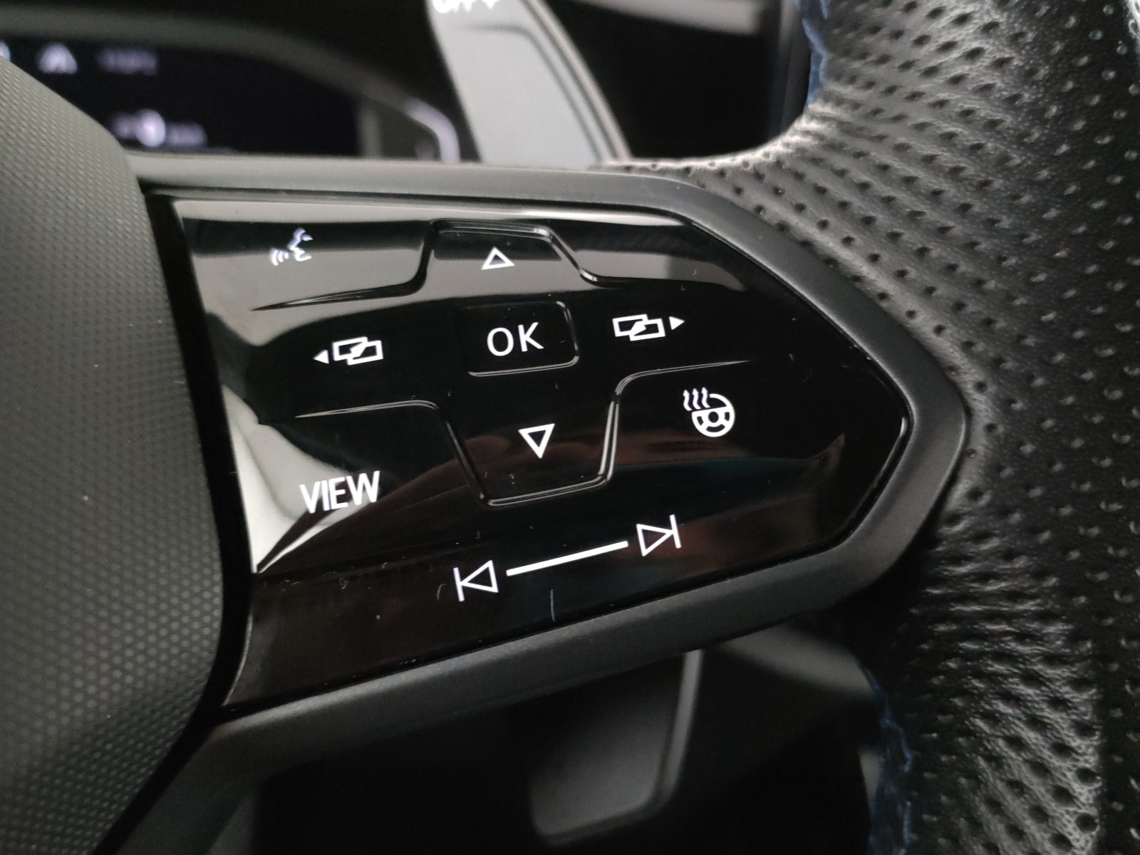 Volkswagen T-Roc Usato 2022 T-Roc Legnago