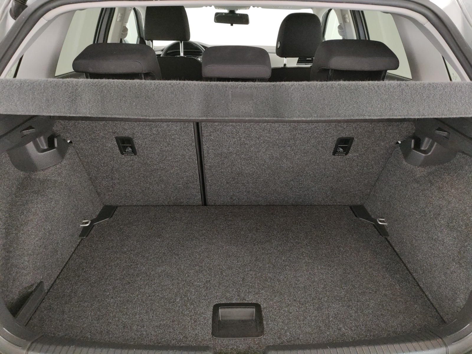 Volkswagen Polo Usato 2020 Polo Legnago