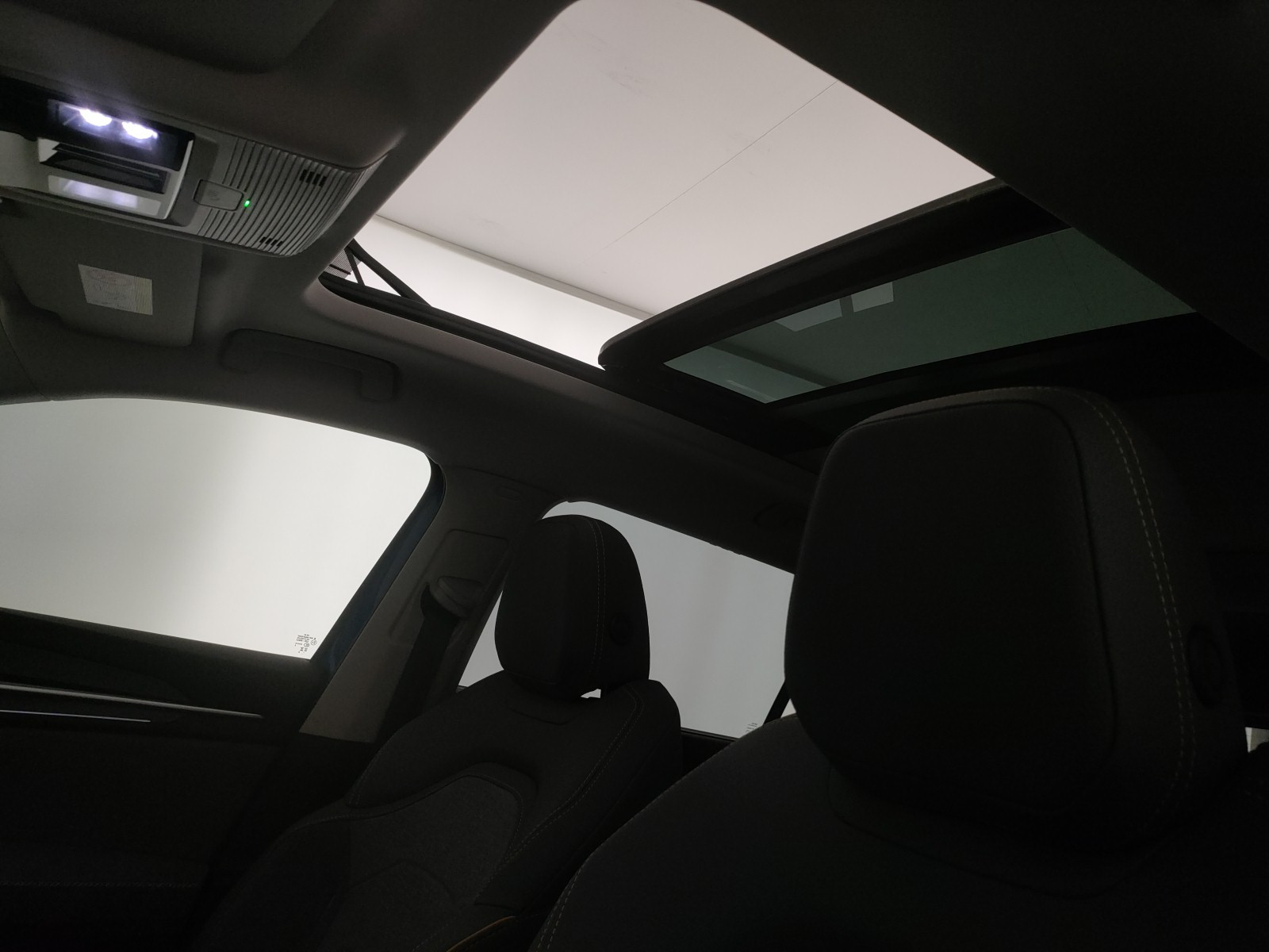 Skoda Kodiaq Aziendali 2024 Kodiaq Legnago