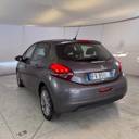 208 - 208 1.5 Bluehdi Allure S&s 100cv 5p