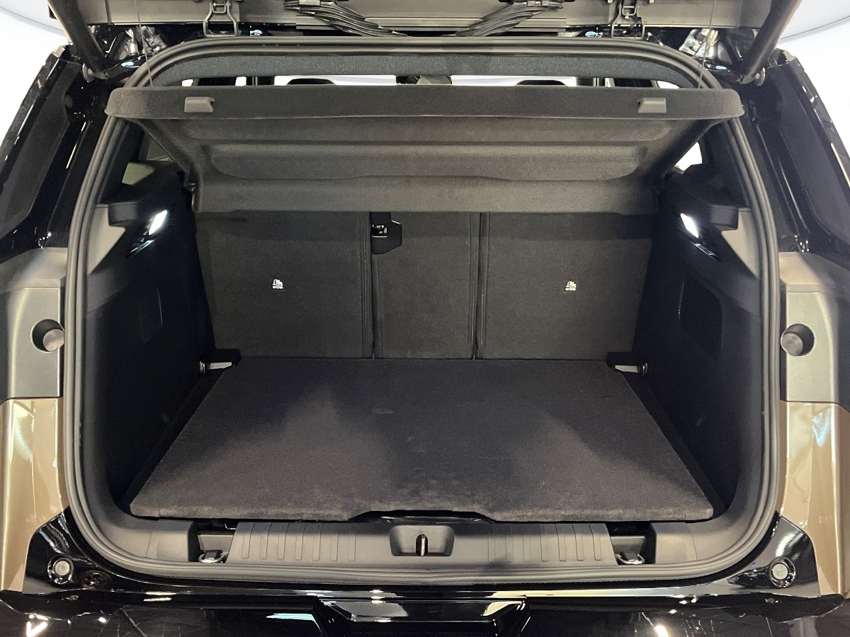 Jeep Compass Aziendali 2026 Compass Cerea