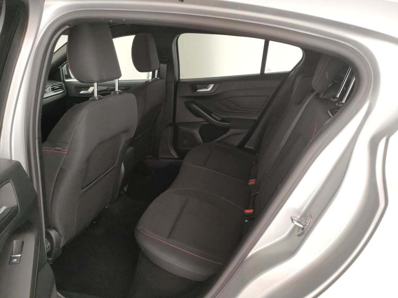 Ford Focus Usato 2025 Focus Reggio Emilia