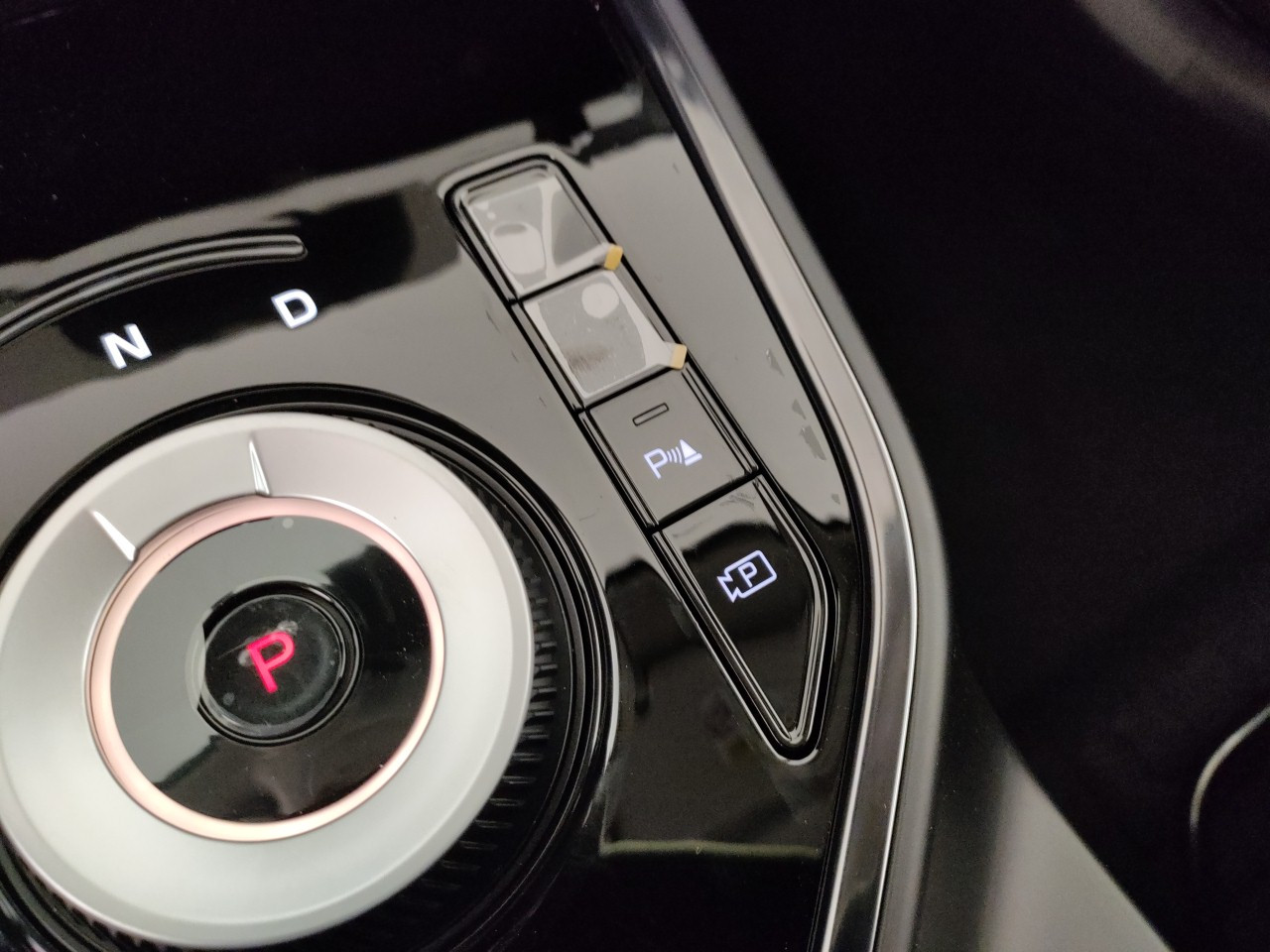 Kia Niro KM0 2025 Niro Porto Mantovano