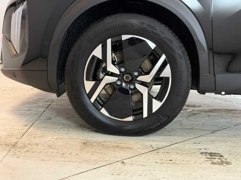 2008 Gt Hybrid 136 E-dcs6