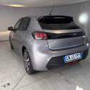 208 Ii - 208 1.2 Puretech Active S&s 75cv