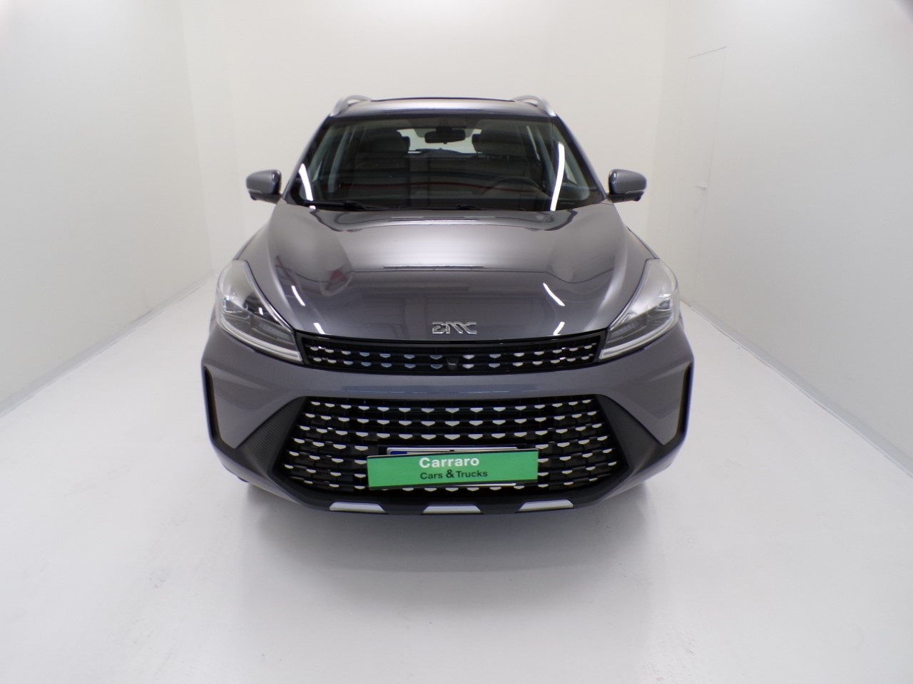 EMC  Wave 3 1.5 T 113cv MT - 2