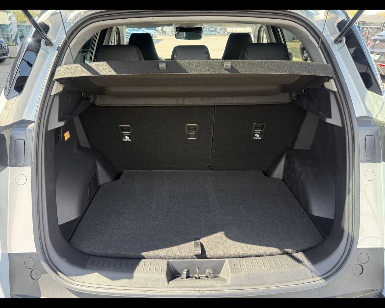 Dr Automobiles DR 5 Nuovo GPL DR 5 Padova