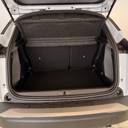 2008 Allure Puretech 100 S&s