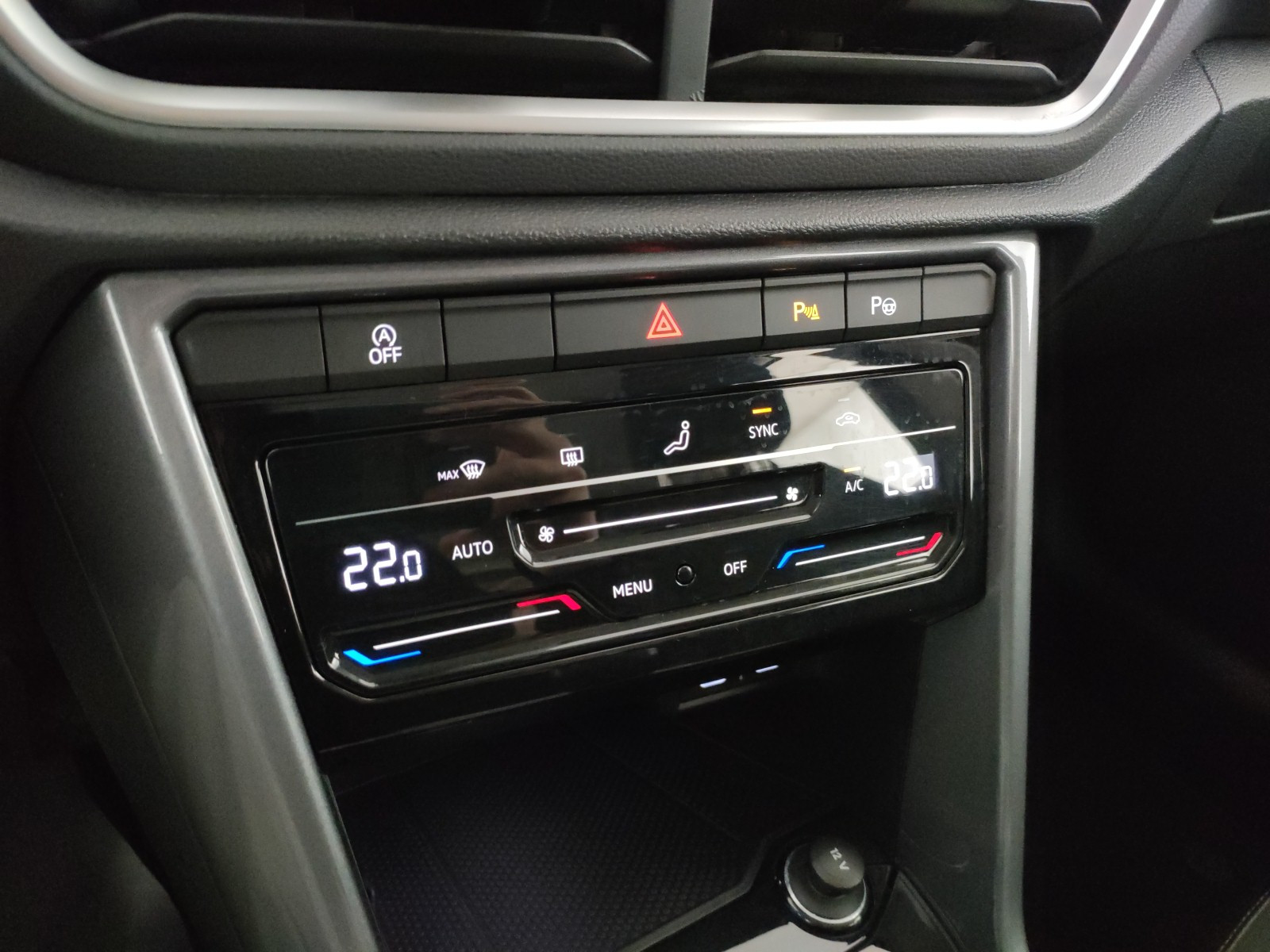 Volkswagen T-Roc Usato 2022 T-Roc Legnago