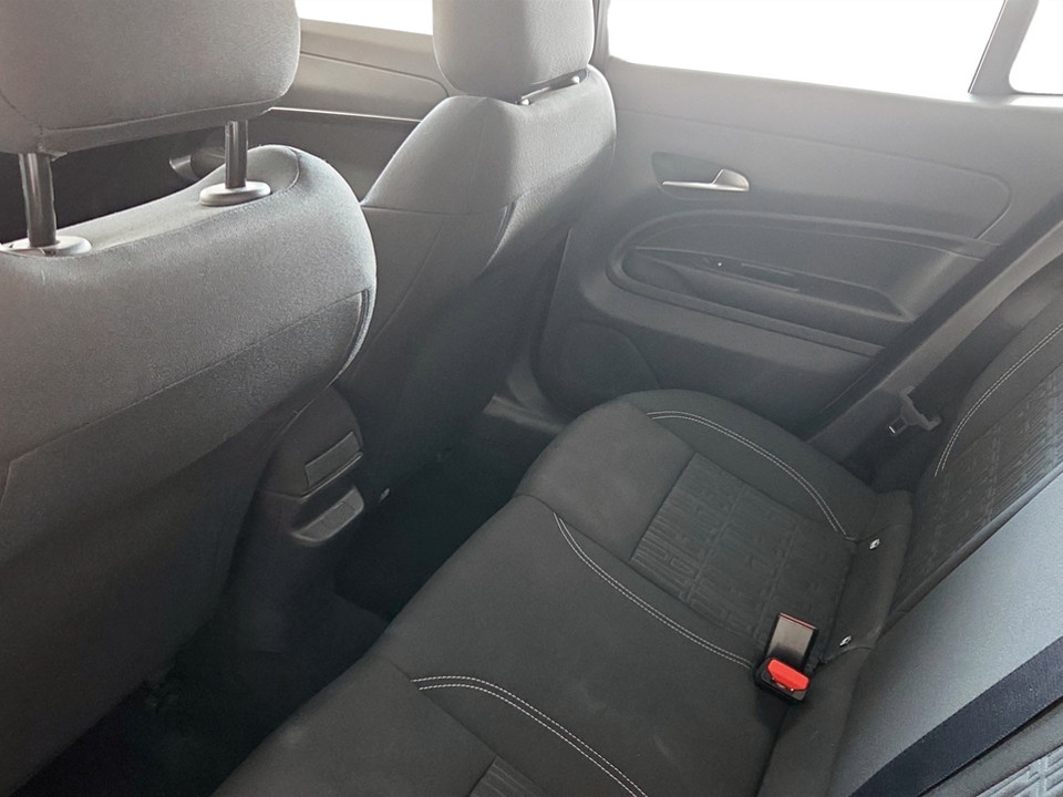 FIAT 600 1.2 hybrid 145cv auto Ibrida usato - 16