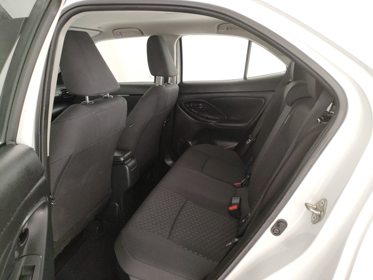 Toyota Yaris Cross Usato 2025 Yaris Cross San Zeno Naviglio